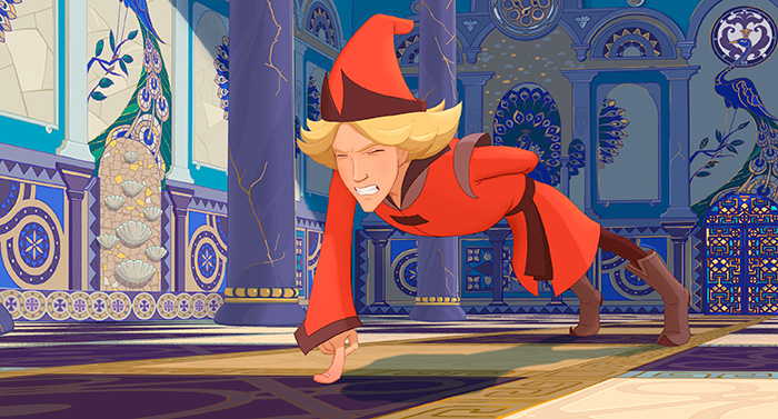 ��� �������� � ���������� ��������, �����.  �������� � ������: 1��������� � ������: 2