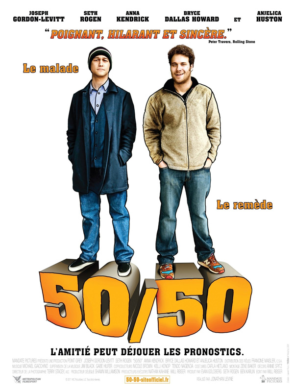 50/50, �������. ������ � ������: 44��������� � ������: 6