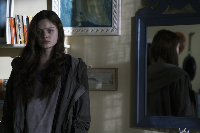 �� ��������� �������� ������, �����.  �������� � ������: 4��������� � ������: 15