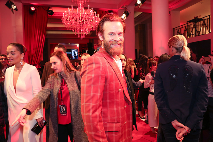 ��������� �������� �������, �����.  �������� � ������: 3��������� � ������: 9