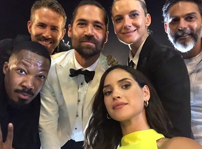 ������� ��� ������, �����. 