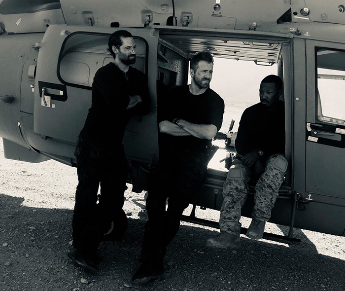 ������� ��� ������, �����.  �� ����: ����� ��������� �������� � ������: 1��������� � ������: 5