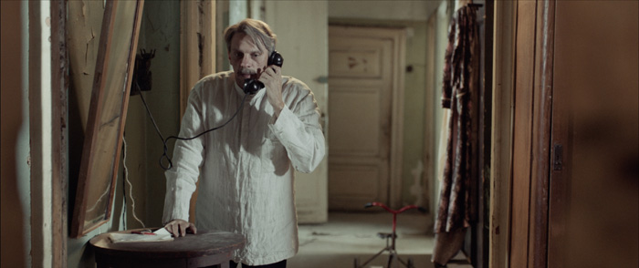 72 ����, �����.  �� ����: ������� ��������� �������� � ������: 1��������� � ������: 1