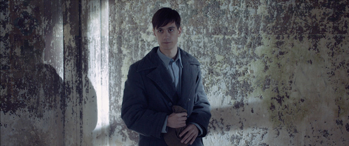 72 ����, �����.  �������� � ������: 1��������� � ������: 1