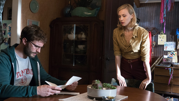 ������� ����� ��� ������, �����.  �� ����: ������ ������, ���� ����� �������� � ������: 1��������� � ������: 4