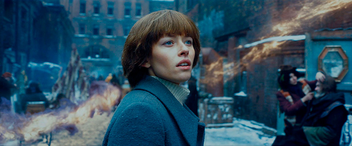 �������, �����. 