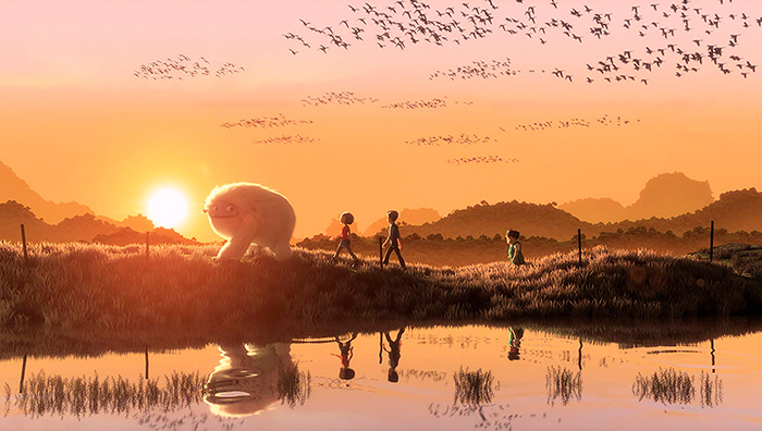 �������, �����. 