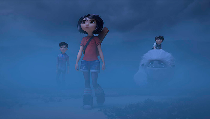 �������, �����.  �������� � ������: 3��������� � ������: 12