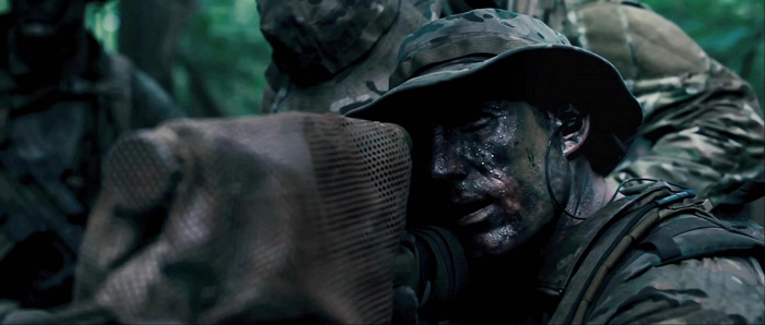 ����� ��������, �����.  �������� � ������: 9��������� � ������: 12