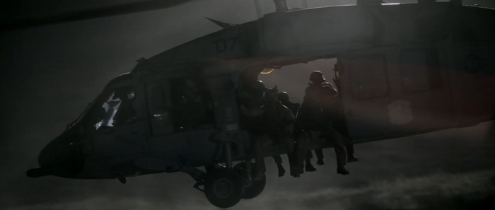 ����� ��������, �����.  �������� � ������: 9��������� � ������: 12