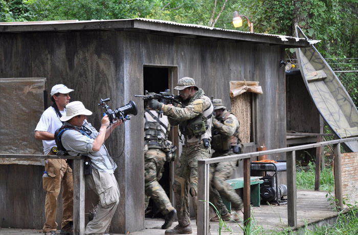 ����� ��������, �����.  �������� � ������: 9��������� � ������: 12