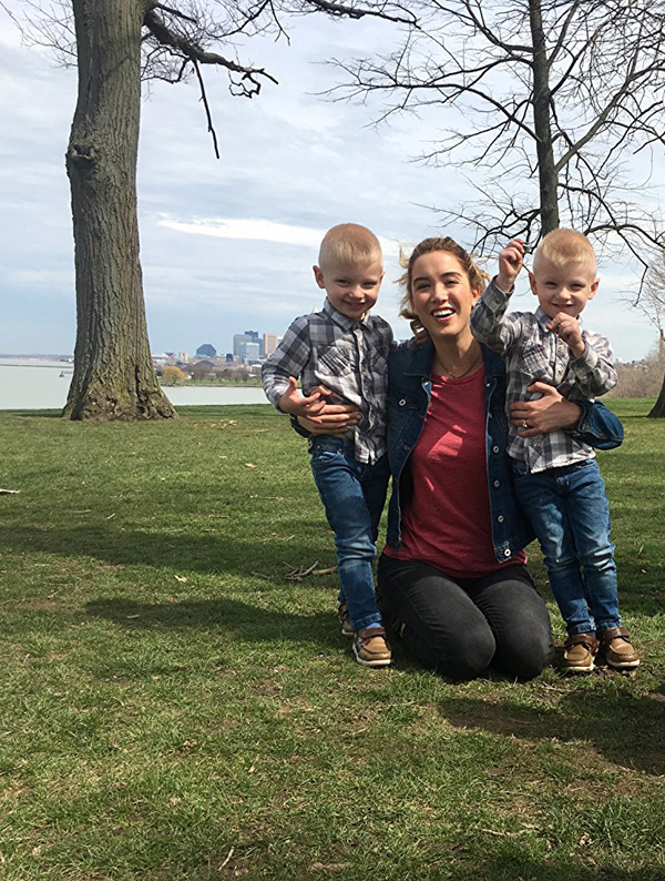 ���� �������, �����.  �������� � ������: 1��������� � ������: 2