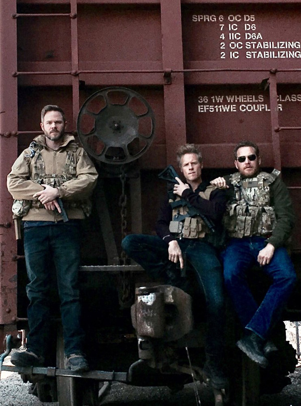 ���� �������, �����.  �������� � ������: 1��������� � ������: 2