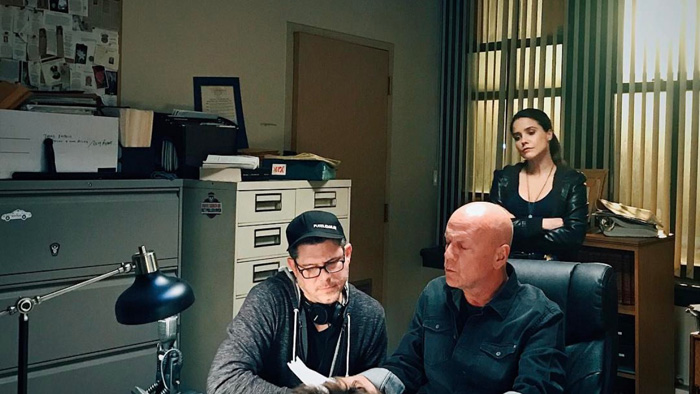 ���� �������, �����.  �������� � ������: 1��������� � ������: 2