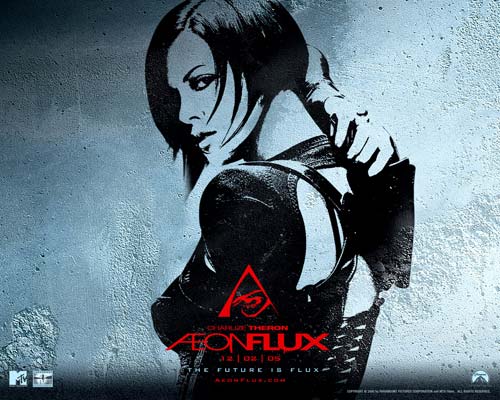 ��� �����, �������. ��������� � ������: 11