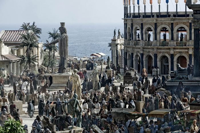 �����, �����.  �������� � ������: 9��������� � ������: 3