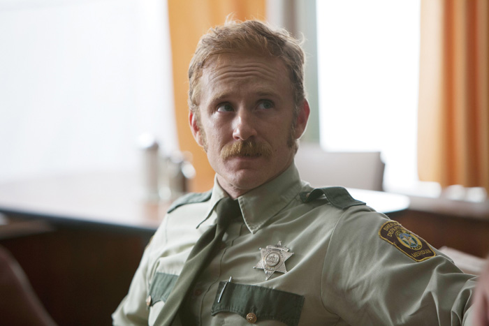 �� ����� ���� ��, �����.  �� ����: ��� ������ �������� � ������: 2��������� � ������: 3