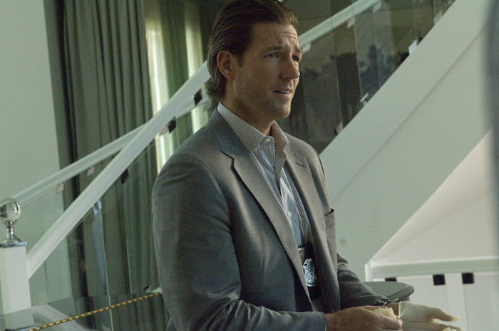 �, ����� �����, �����.  �������� � ������: 2��������� � ������: 8