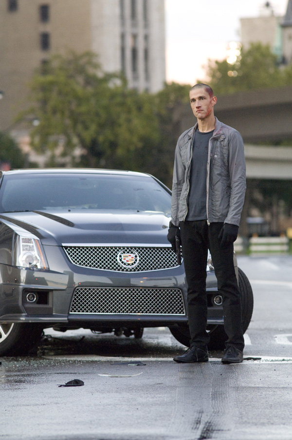 �, ����� �����, �����.  �������� � ������: 2��������� � ������: 8