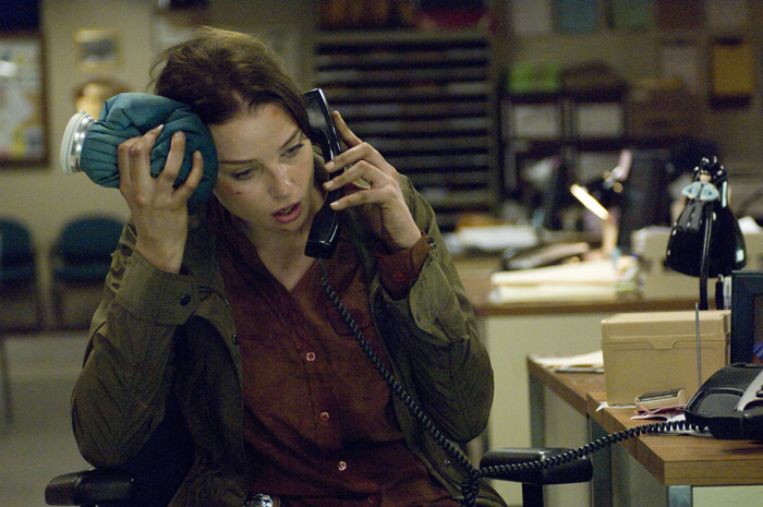 �, ����� �����, �����.  �������� � ������: 2��������� � ������: 8