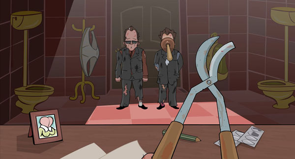 ����� ����, �����.  �������� � ������: 3