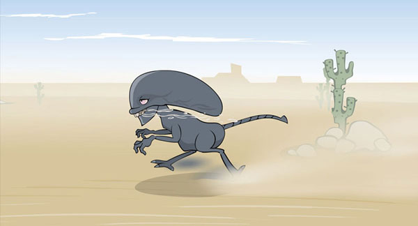 ����� ����, �����.  �������� � ������: 3