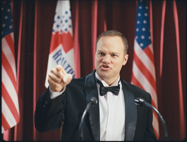 �����, �����. 