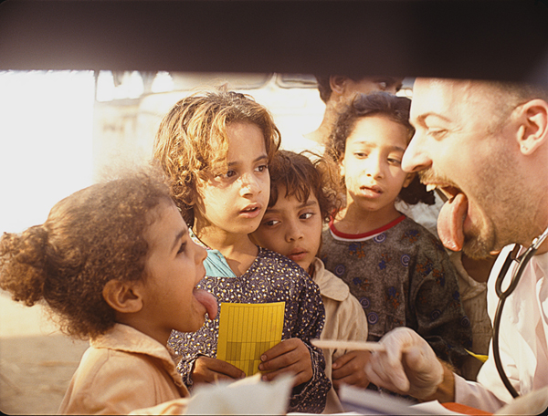 �����, �����.  �������� � ������: 1��������� � ������: 2