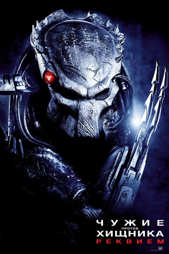 ����� ������ ������� 2, �������. ������ � ������: 17��������� � ������: 8