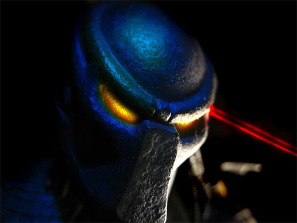 ����� ������ ������� 2, �����. 