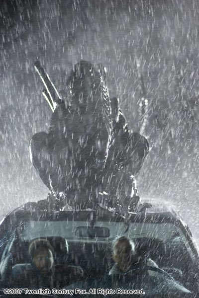 ����� ������ ������� 2, �����.  �������� � ������: 7��������� � ������: 8