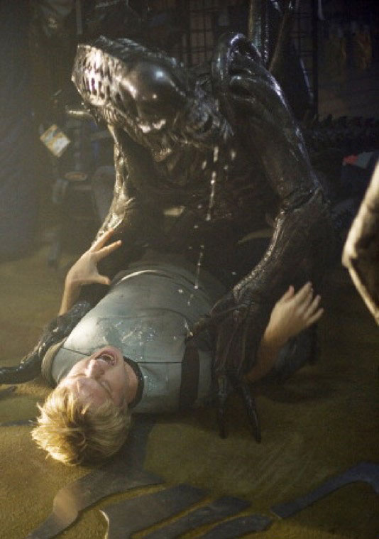 ����� ������ ������� 2, �����.  �������� � ������: 7��������� � ������: 8