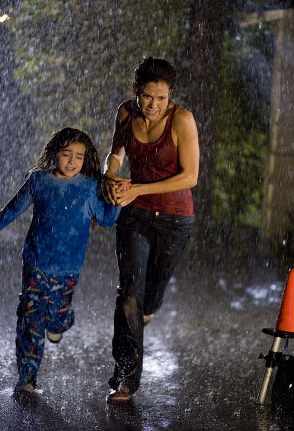 ����� ������ ������� 2, �����.  �������� � ������: 7��������� � ������: 8