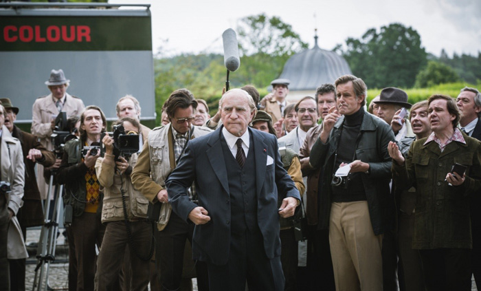 ��� ������ ����, �����.  �������� � ������: 8��������� � ������: 9