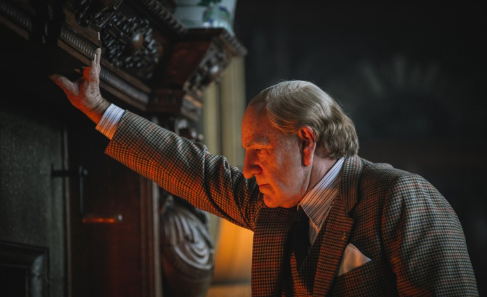 ��� ������ ����, �����.  �� ����: ����� ������ �������� � ������: 8��������� � ������: 9