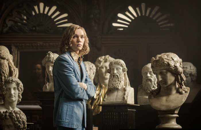 ��� ������ ����, �����.  �������� � ������: 8��������� � ������: 9