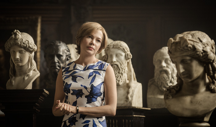 ��� ������ ����, �����.  �������� � ������: 8��������� � ������: 9