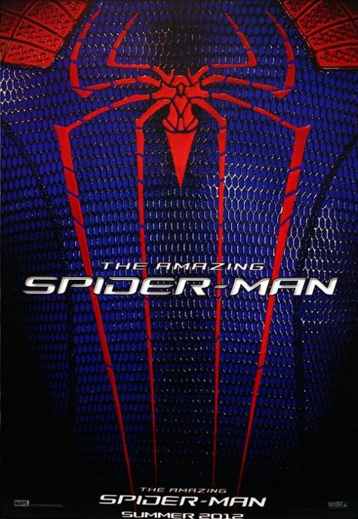 ����� �������-����, ������������ �������-����, �������. 