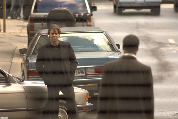 ��������, �����.  �������� � ������: 5��������� � ������: 4