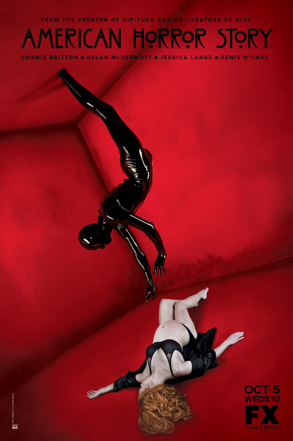 ������������ ������� ������, �������. 