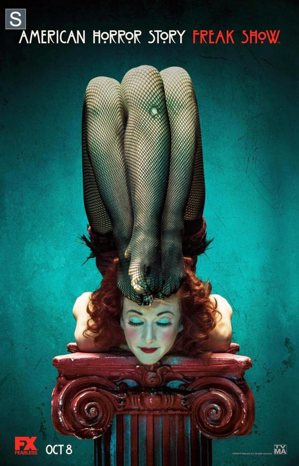 ������������ ������� ������, �������. ������ � �������: 25��������� � �������: 8