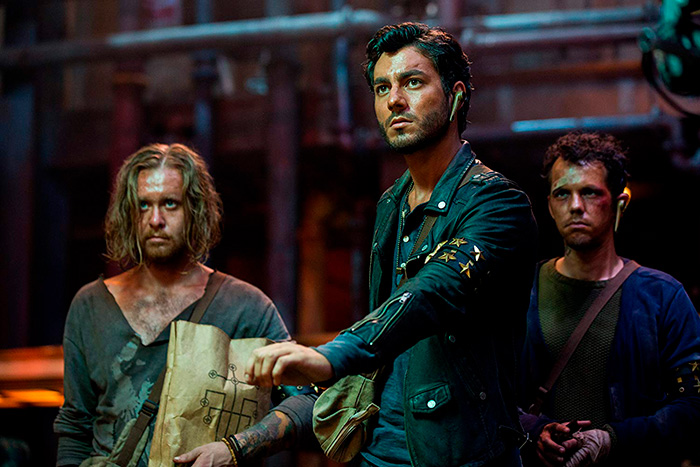 ������� ������, �����. 