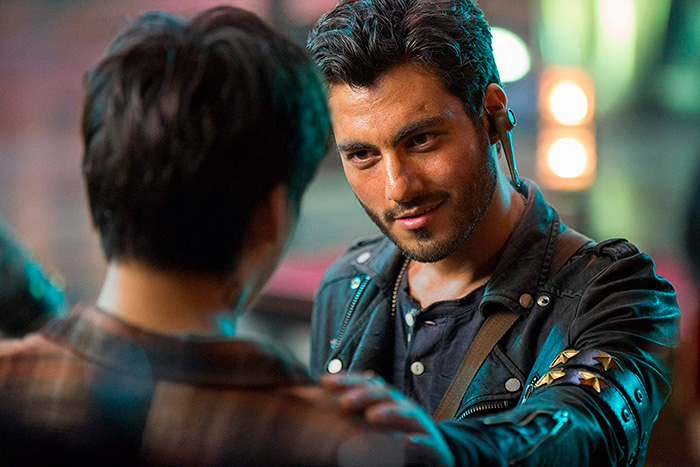 ������� ������, �����.  �������� � ������: 4��������� � ������: 2