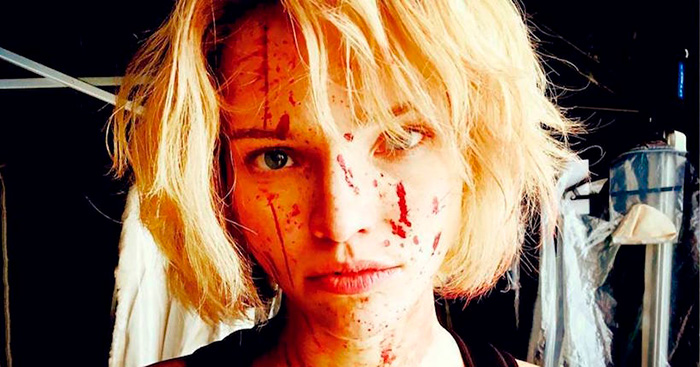 ����, �����. 