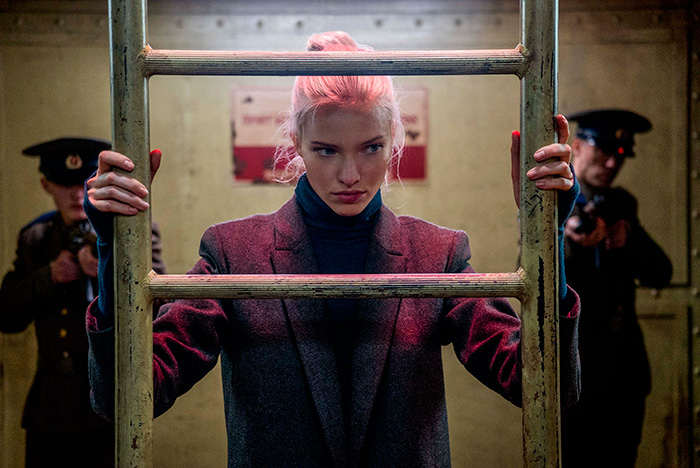 ����, �����.  �������� � ������: 2��������� � ������: 2