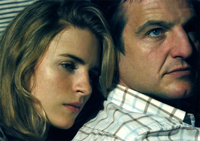 ������ �����, �����. 