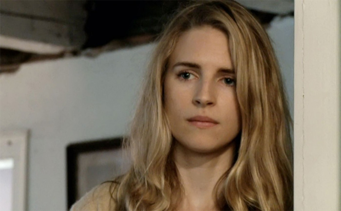 ������ �����, �����.  �������� � ������: 3��������� � ������: 1