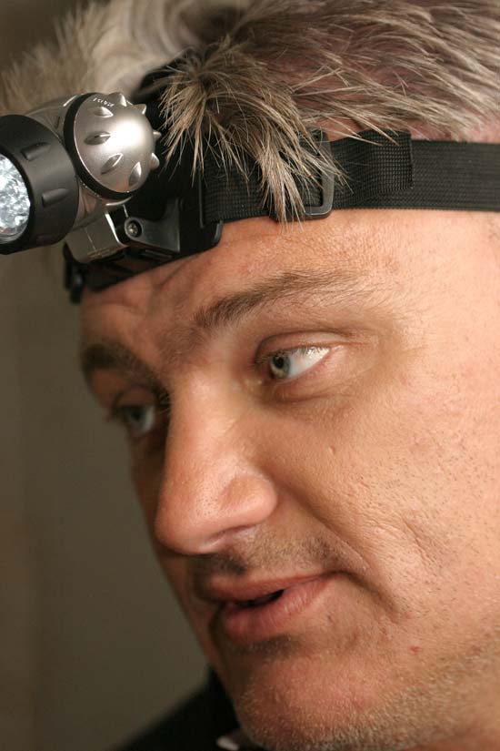 ��������, �����.  �������� � ������: 1��������� � ������: 1