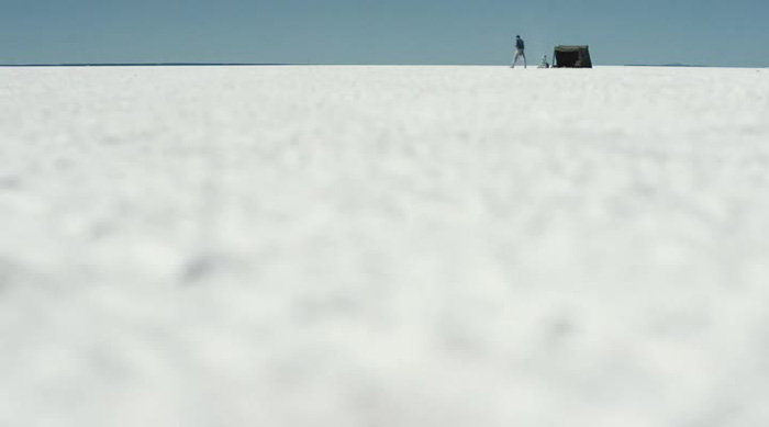 �������� ������������, �����.  �������� � ������: 1��������� � ������: 3