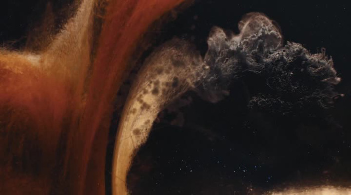 �������� ������������, �����.  �������� � ������: 1��������� � ������: 3